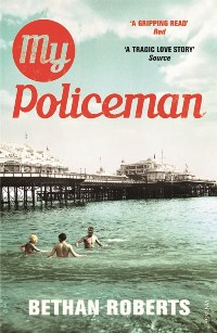 POLICEMAN pb jakcet200pix