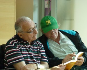 City Reads Sept 2011 045cropped