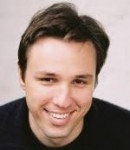 Markus Zusak