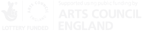 Arts Council England